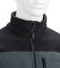 Носки мембранные DexShell Ultra Thin Crew (; M (39-42); Желтый)